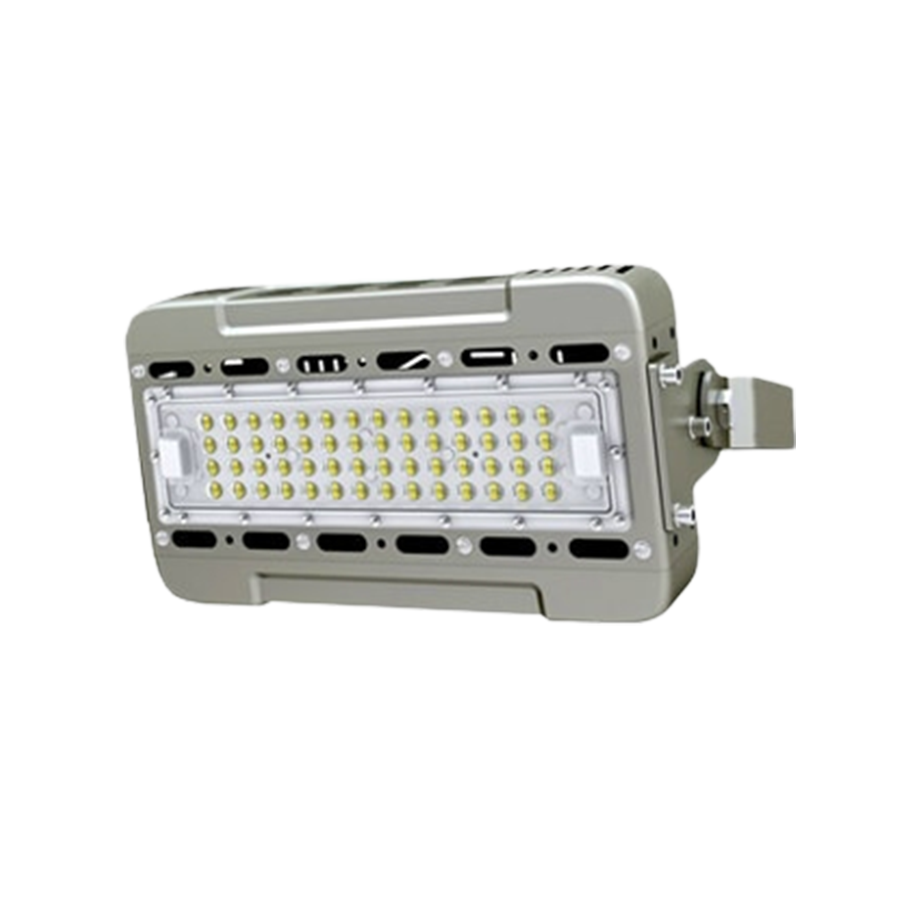 LED FLOOD LIGHT 2